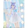 Date A Live V Estatua PVC Tenitol Tall Mio Takamiya 30 cm
