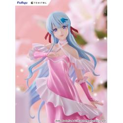 Magilumiere Co. Ltd. Estatua PVC Tenitol Aoi Lily 19 cm