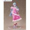 Magilumiere Co. Ltd. Estatua PVC Tenitol Aoi Lily 19 cm