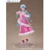 Magilumiere Co. Ltd. Estatua PVC Tenitol Aoi Lily 19 cm