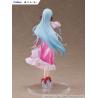 Magilumiere Co. Ltd. Estatua PVC Tenitol Aoi Lily 19 cm