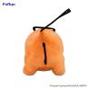 Chainsaw Man Peluche Pochita Tongue 20 cm