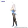 Alya Sometimes Hides Her Feelings in Russian Estatua PVC BiCute Alya 29 cm