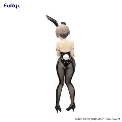 Uzaki-chan Wants to Hang Out! Estatua PVC BiCute Bunnnies Hana Uzaki 28 cm