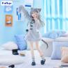 VTuber Estatua PVC Trio-Try-iT Nachoneko 24 cm