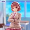 I´m Getting Married to a Girl I Hate in My Class Estatua PVC Trio-Try-iT Akane Sakuramori 20 cm