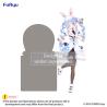 Hololive Production Estatua PVC Hikkake Usada Pekora 10 cm