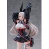 Azur Lane Estatua PVC 1/7 Prinz Heinrich 23 cm
