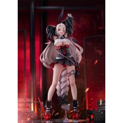 Azur Lane Estatua PVC 1/7 Prinz Heinrich 23 cm