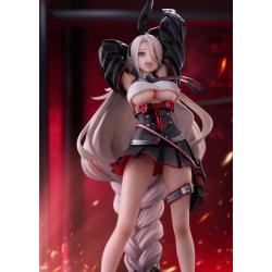 Azur Lane Estatua PVC 1/7 Prinz Heinrich 23 cm