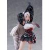 Azur Lane Estatua PVC 1/7 Prinz Heinrich 23 cm