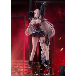 Azur Lane Estatua PVC 1/7 Prinz Heinrich AmiAmi Limited Edition 23 cm