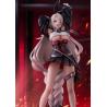 Azur Lane Estatua PVC 1/7 Prinz Heinrich AmiAmi Limited Edition 23 cm