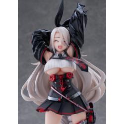 Azur Lane Estatua PVC 1/7 Prinz Heinrich AmiAmi Limited Edition 23 cm