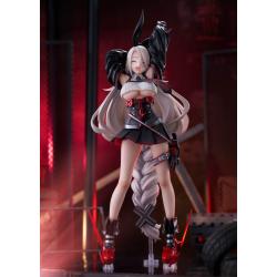 Azur Lane Estatua PVC 1/7 Prinz Heinrich AmiAmi Limited Edition 23 cm