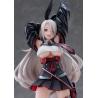 Azur Lane Estatua PVC 1/7 Prinz Heinrich AmiAmi Limited Edition 23 cm