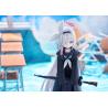 Blue Archive Estatua PVC 1/7 Plana 23 cm