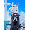 Blue Archive Estatua PVC 1/7 Plana 23 cm