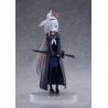 Blue Archive Estatua PVC 1/7 Plana 23 cm