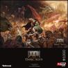 Doom The Dark Ages Puzzle Slayer's Rag (1000 piezas