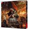 Doom The Dark Ages Puzzle Slayer's Rag (1000 piezas