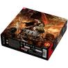 Doom The Dark Ages Puzzle Slayer's Rag (1000 piezas