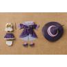 Wandering Witch: The Journey of Elaina Figura Nendoroid Doll Elaina 14 cm