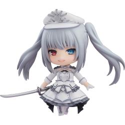 Date A Bullet Figura Nendoroid Queen 10 cm