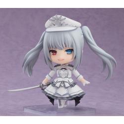 Date A Bullet Figura Nendoroid Queen 10 cm