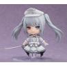 Date A Bullet Figura Nendoroid Queen 10 cm