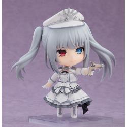 Date A Bullet Figura Nendoroid Queen 10 cm