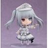 Date A Bullet Figura Nendoroid Queen 10 cm