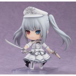 Date A Bullet Figura Nendoroid Queen 10 cm