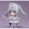 Date A Bullet Figura Nendoroid Queen 10 cm