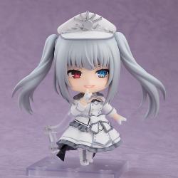 Date A Bullet Figura Nendoroid Queen 10 cm