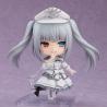 Date A Bullet Figura Nendoroid Queen 10 cm