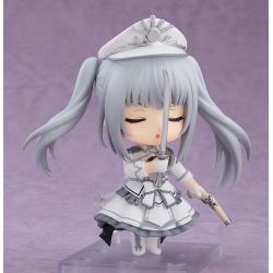 Date A Bullet Figura Nendoroid Queen 10 cm