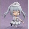 Date A Bullet Figura Nendoroid Queen 10 cm