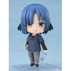 Bocchi the Rock! Figura Nendoroid Ryo Yamada: Casual Clothes Ver. 10 cm