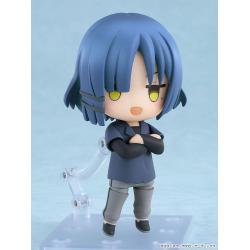Bocchi the Rock! Figura Nendoroid Ryo Yamada: Casual Clothes Ver. 10 cm