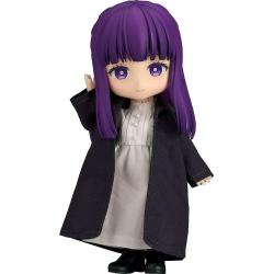 Frieren: Beyond Journey's End Figura Nendoroid Doll Fern 14 cm