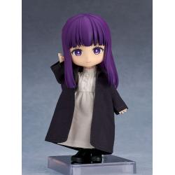 Frieren: Beyond Journey's End Figura Nendoroid Doll Fern 14 cm
