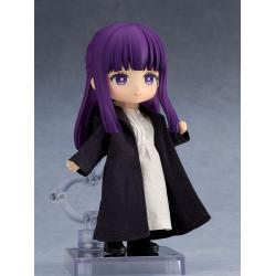 Frieren: Beyond Journey's End Figura Nendoroid Doll Fern 14 cm