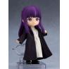 Frieren: Beyond Journey's End Figura Nendoroid Doll Fern 14 cm