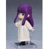 Frieren: Beyond Journey's End Figura Nendoroid Doll Fern 14 cm