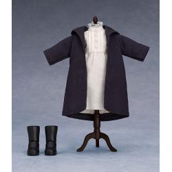 Frieren: Beyond Journey's End Figura Nendoroid Doll Fern 14 cm