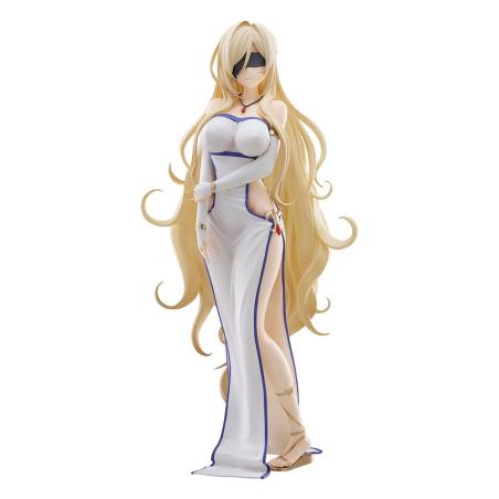 Goblin Slayer II Estatua PVC Pop Up Parade Sword Maiden L Size 24 cm