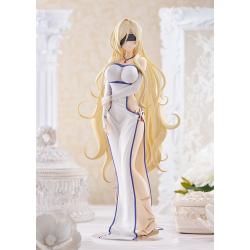 Goblin Slayer II Estatua PVC Pop Up Parade Sword Maiden L Size 24 cm