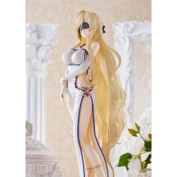 Goblin Slayer II Estatua PVC Pop Up Parade Sword Maiden L Size 24 cm