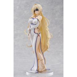 Goblin Slayer II Estatua PVC Pop Up Parade Sword Maiden L Size 24 cm